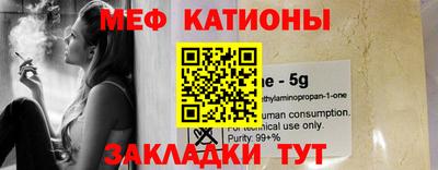 a pvp Свободный