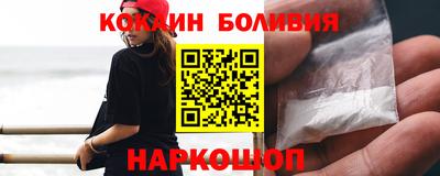 a pvp Свободный