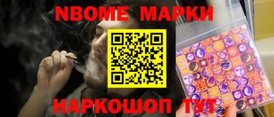 a pvp Свободный
