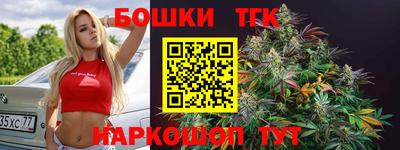 a pvp Свободный