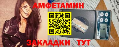 МДПВ Севастополь