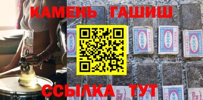 МДПВ Севастополь